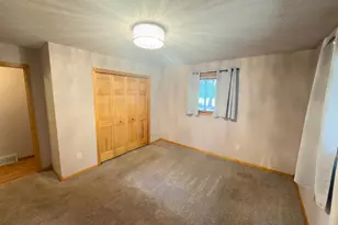 15169 Stocking Lake Rd, Menahga, MN 56464 - Photo 13