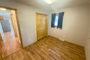 15169 Stocking Lake Rd, Menahga, MN 56464 - Photo 11