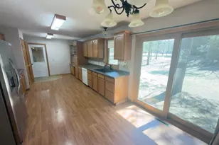 15169 Stocking Lake Rd, Menahga, MN 56464 - Photo 7