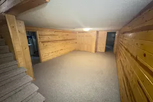 15169 Stocking Lake Rd, Menahga, MN 56464 - Photo 19