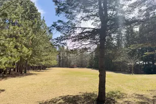 15169 Stocking Lake Rd, Menahga, MN 56464 - Photo 23