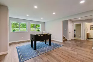 899 Rolling Bluff, Excelsior, MN 55331 - Photo 27