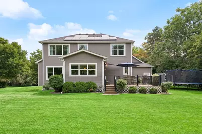899 Rolling Bluff, Excelsior, MN 55331 - Photo 33