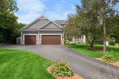 899 Rolling Bluff, Excelsior, MN 55331 - Photo 3