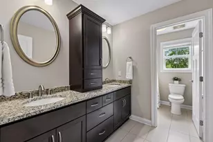 899 Rolling Bluff, Excelsior, MN 55331 - Photo 25