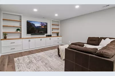 899 Rolling Bluff, Excelsior, MN 55331 - Photo 29