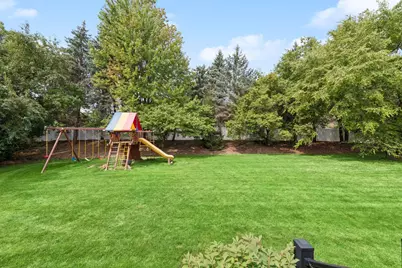 899 Rolling Bluff, Excelsior, MN 55331 - Photo 35