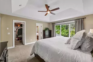 899 Rolling Bluff, Excelsior, MN 55331 - Photo 19