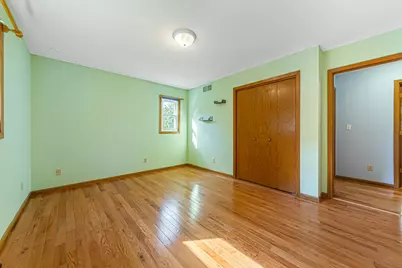 759 Lathrop Drive, Northfield, MN 55057 - Photo 29