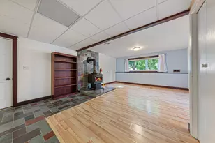 759 Lathrop Dr, Northfield, MN 55057 - Photo 35