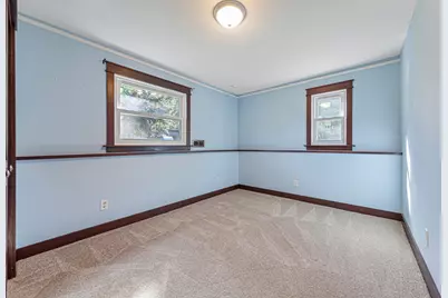 759 Lathrop Drive, Northfield, MN 55057 - Photo 45