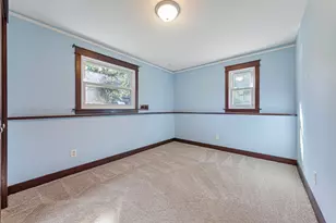 759 Lathrop Dr, Northfield, MN 55057 - Photo 45