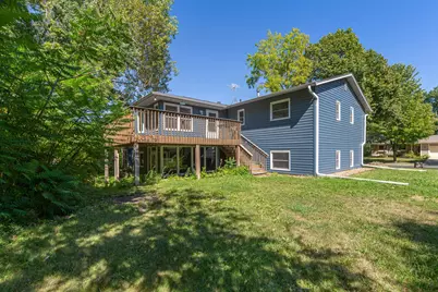 759 Lathrop Drive, Northfield, MN 55057 - Photo 3