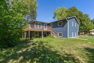 759 Lathrop Dr, Northfield, MN 55057 - Photo 3