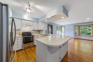 759 Lathrop Dr, Northfield, MN 55057 - Photo 21