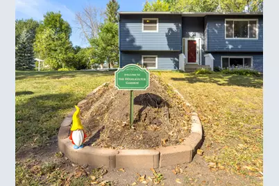 759 Lathrop Drive, Northfield, MN 55057 - Photo 51