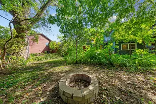 759 Lathrop Dr, Northfield, MN 55057 - Photo 5