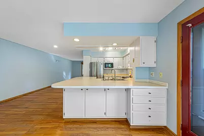 759 Lathrop Drive, Northfield, MN 55057 - Photo 25