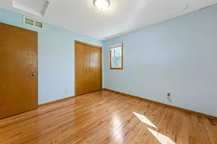 759 Lathrop Dr, Northfield, MN 55057 - Photo 31