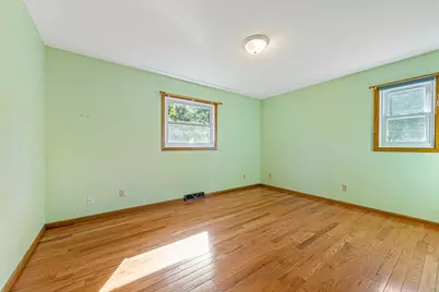 759 Lathrop Drive, Northfield, MN 55057 - Photo 27