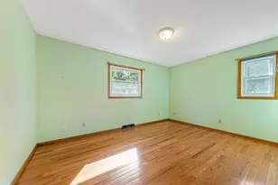 759 Lathrop Dr, Northfield, MN 55057 - Photo 27