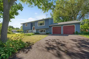 759 Lathrop Dr, Northfield, MN 55057 - Photo 1