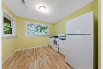 759 Lathrop Drive, Northfield, MN 55057 - Photo 39