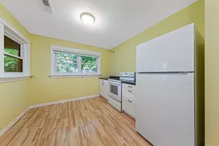 759 Lathrop Dr, Northfield, MN 55057 - Photo 39