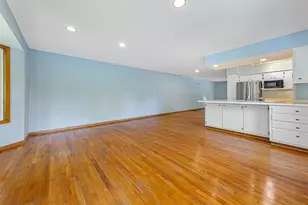 759 Lathrop Dr, Northfield, MN 55057 - Photo 19