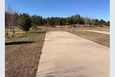 28668 Lot 128 Hurtig Road, Pequot Lakes, MN 56472 - Photo 1