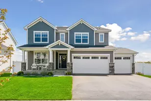 145 Maple Terrace, Waconia, MN 55387 - Photo 1