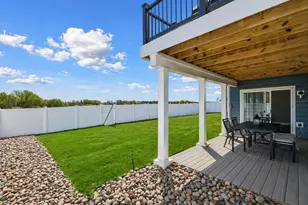 145 Maple Terrace, Waconia, MN 55387 - Photo 33
