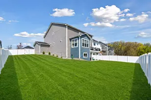 145 Maple Terrace, Waconia, MN 55387 - Photo 31