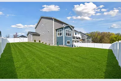 145 Maple Terrace, Waconia, MN 55387 - Photo 35