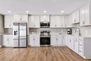 145 Maple Terrace, Waconia, MN 55387 - Photo 25