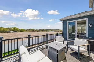 145 Maple Terrace, Waconia, MN 55387 - Photo 33