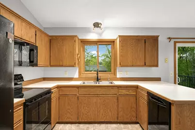 16690 Willow Lane SW, Prior Lake, MN 55372 - Photo 11