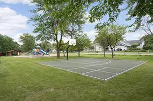 16690 Willow Ln SW, Prior Lake, MN 55372 - Photo 29