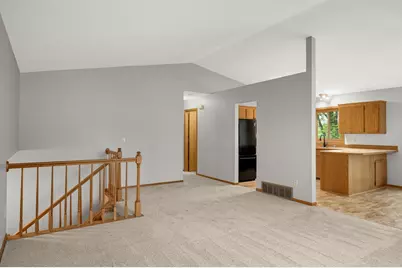 16690 Willow Lane SW, Prior Lake, MN 55372 - Photo 7