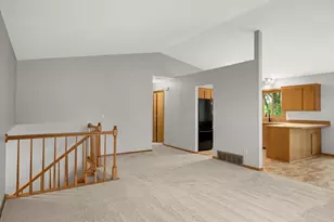 16690 Willow Ln SW, Prior Lake, MN 55372 - Photo 7