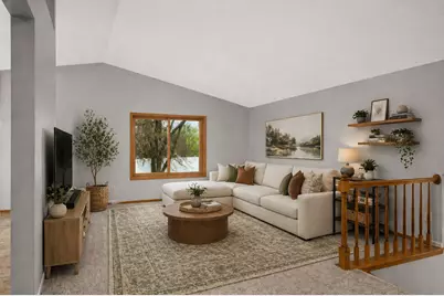 16690 Willow Lane SW, Prior Lake, MN 55372 - Photo 3