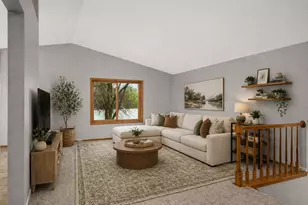 16690 Willow Ln SW, Prior Lake, MN 55372 - Photo 3