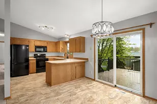16690 Willow Ln SW, Prior Lake, MN 55372 - Photo 9