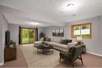 16690 Willow Lane SW, Prior Lake, MN 55372 - Photo 19
