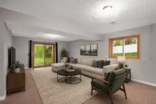 16690 Willow Ln SW, Prior Lake, MN 55372 - Photo 19