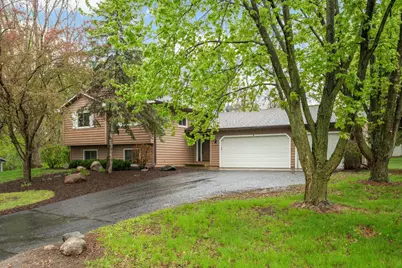 16690 Willow Lane SW, Prior Lake, MN 55372 - Photo 41
