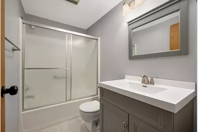 16690 Willow Lane SW, Prior Lake, MN 55372 - Photo 23