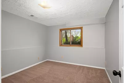 16690 Willow Lane SW, Prior Lake, MN 55372 - Photo 21