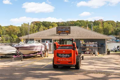 16690 Willow Lane SW, Prior Lake, MN 55372 - Photo 35