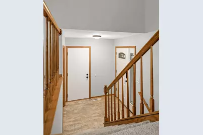 16690 Willow Lane SW, Prior Lake, MN 55372 - Photo 5